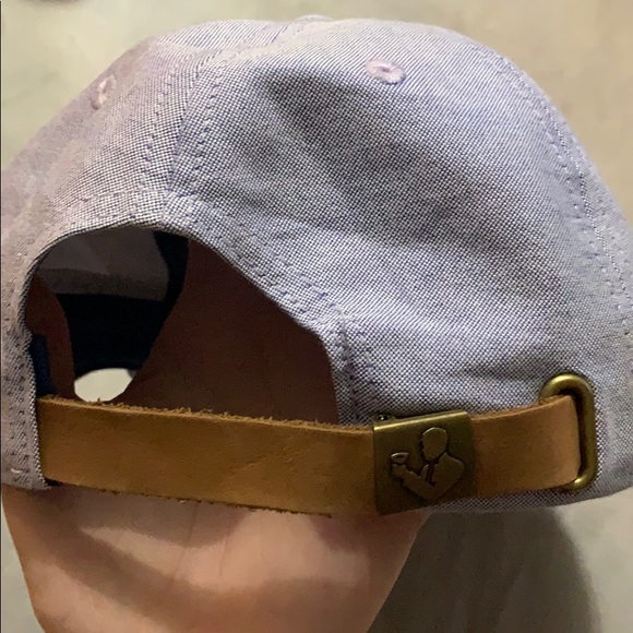 hat - Picture 2 of 2